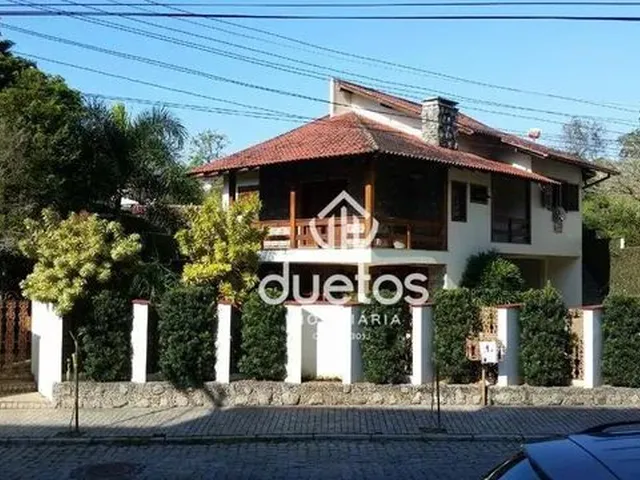 Imagem 15: Linda Casa no Bairro São Luiz