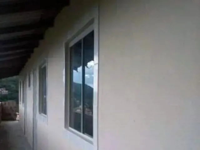Imagem: Venda