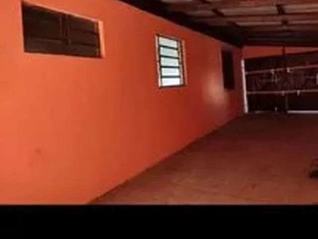 Imagem 4: Casa 3 Dormitórios
