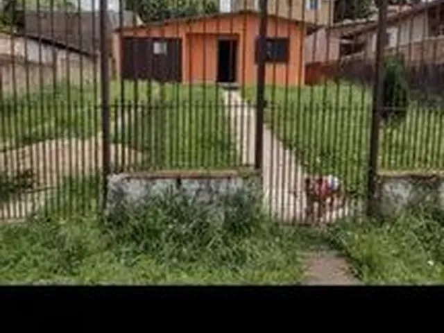 Imagem 6: Casa 3 Dormitórios
