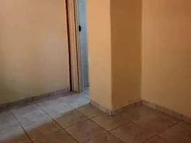 Imagem 2: Casa 3 Dormitórios
