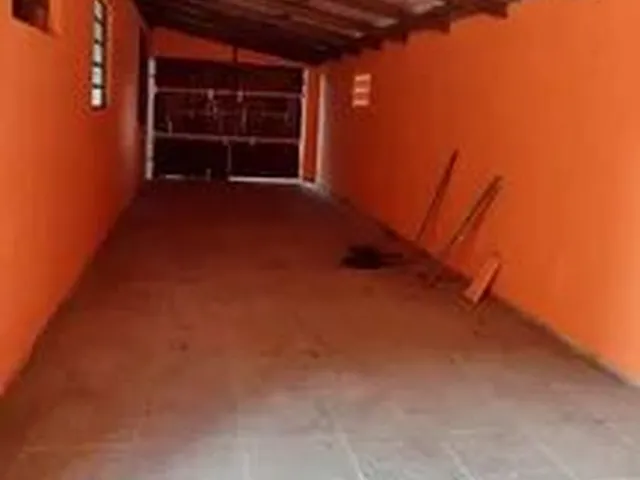 Imagem 11: Casa 3 Dormitórios
