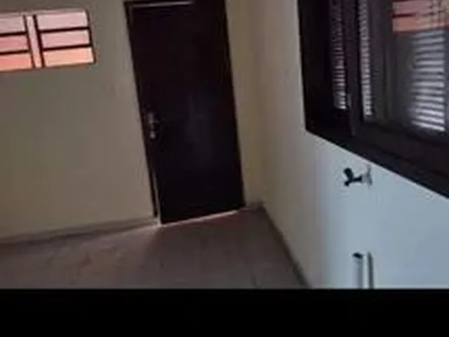 Imagem 5: Casa 3 Dormitórios