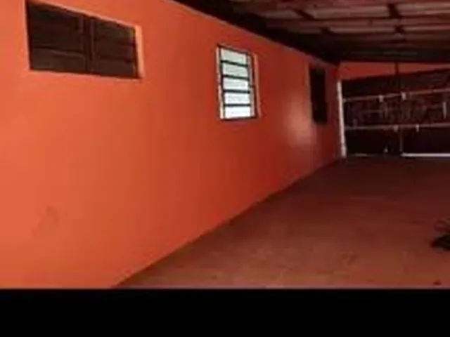Imagem 7: Casa 3 Dormitórios