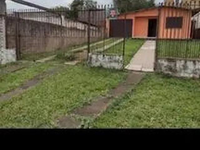 Imagem 3: Casa 3 Dormitórios