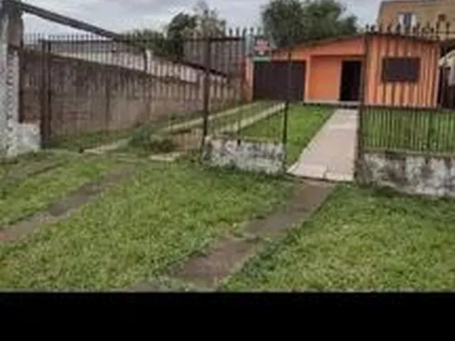 Imagem 9: Casa 3 Dormitórios