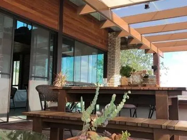 Imagem: Vende-Se Excelente Bangalô em Condomínio