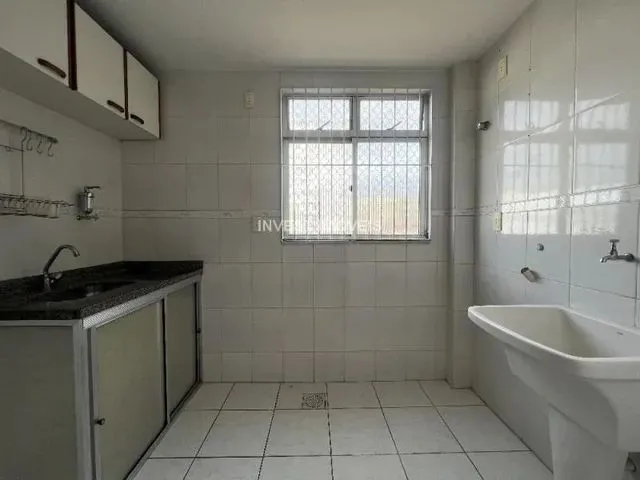 Imagem 1: Apartamento - Juiz de Fora Mg