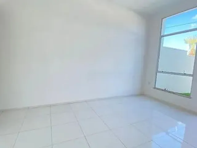 Imagem 5: Lançamento Casa no Eusébio (Cód0165