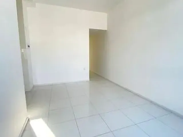 Imagem 3: Lançamento Casa no Eusébio (Cód0165