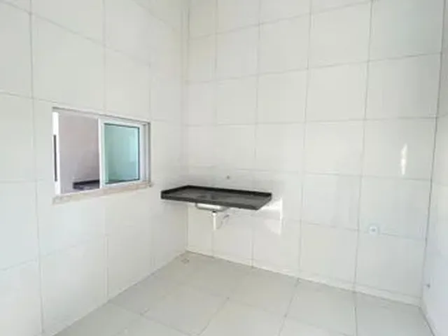 Imagem 10: Lançamento Casa no Eusébio (Cód0165