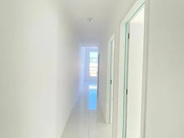 Imagem 7: Lançamento Casa no Eusébio (Cód0165
