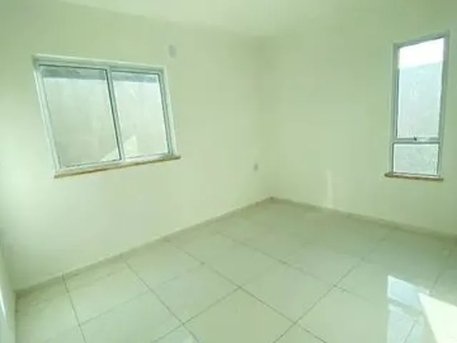Imagem 9: Lançamento Casa no Eusébio (Cód0165