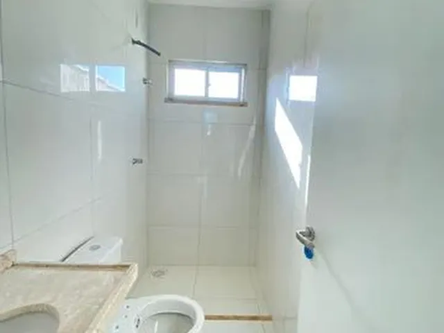 Imagem 6: Lançamento Casa no Eusébio (Cód0165