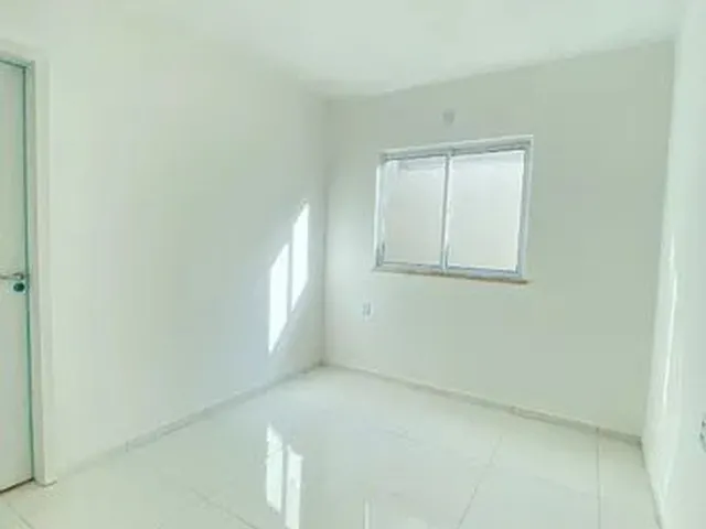 Imagem 12: Lançamento Casa no Eusébio (Cód0165