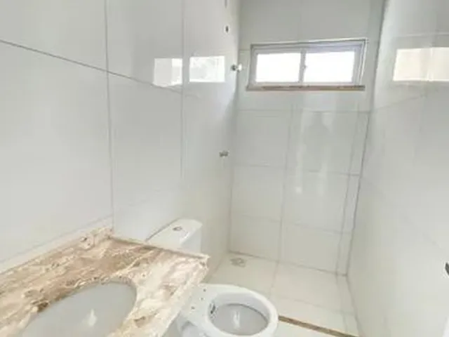 Imagem 11: Lançamento Casa no Eusébio (Cód0165