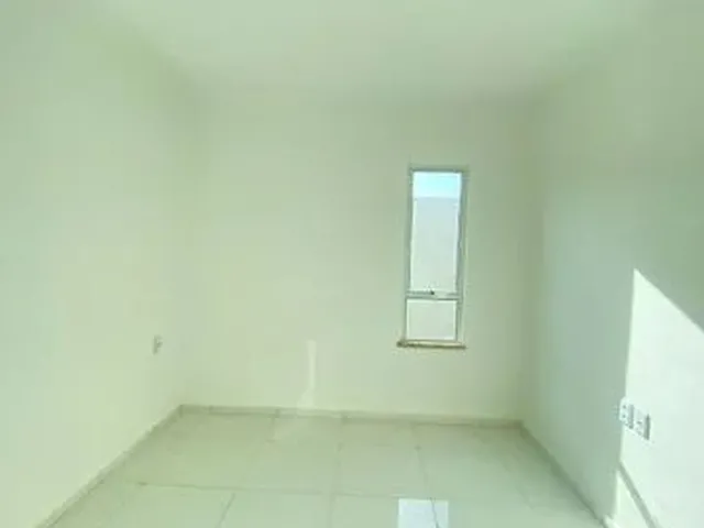 Imagem 8: Lançamento Casa no Eusébio (Cód0165