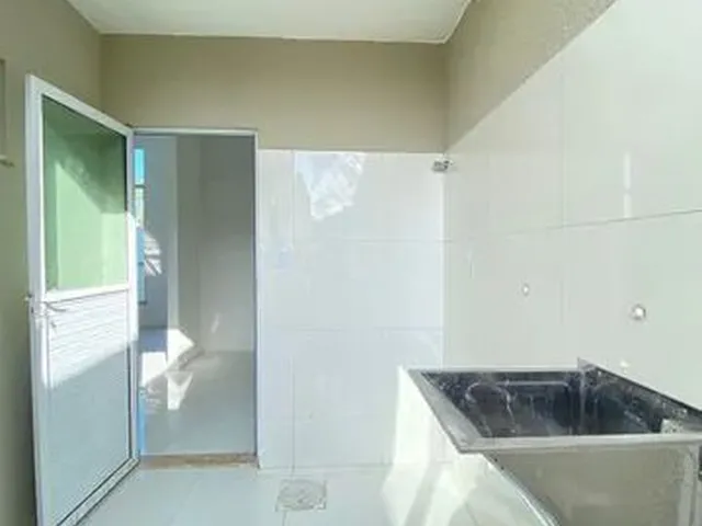 Imagem 4: Lançamento Casa no Eusébio (Cód0165