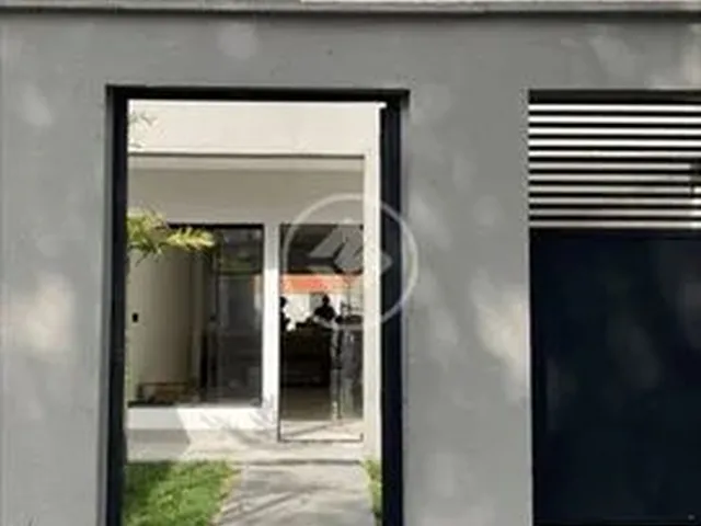 Imagem 1: Sobrado Residencial Olinda Codigo: 24090