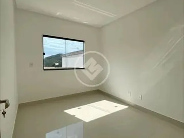 Imagem 4: Sobrado Residencial Olinda Codigo: 24090