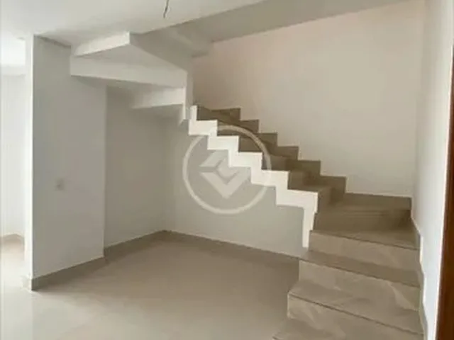 Imagem 2: Sobrado Residencial Olinda Codigo: 24090