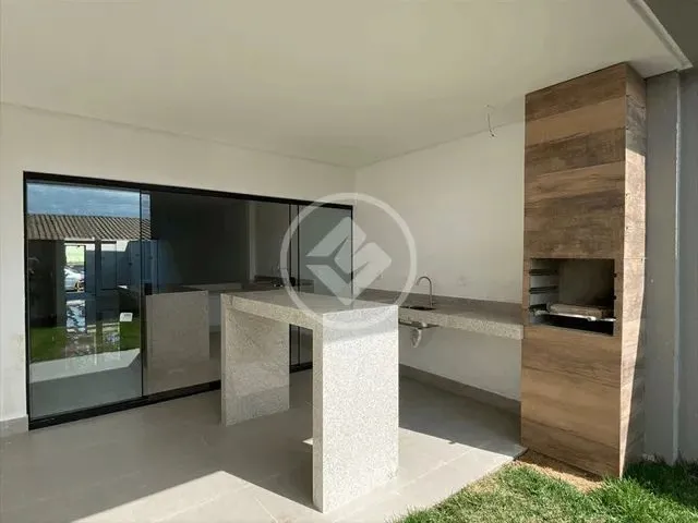Imagem 3: Sobrado Residencial Olinda Codigo: 24090