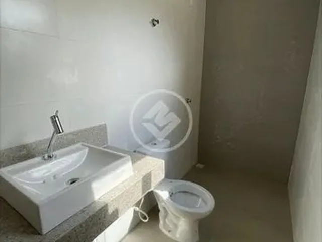 Imagem 5: Sobrado Residencial Olinda Codigo: 24090