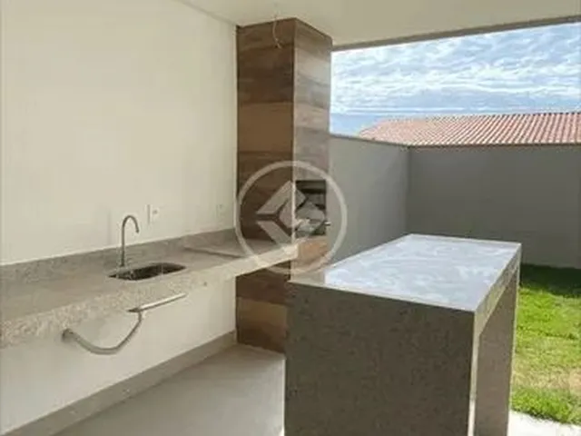 Imagem 6: Sobrado Residencial Olinda Codigo: 24090