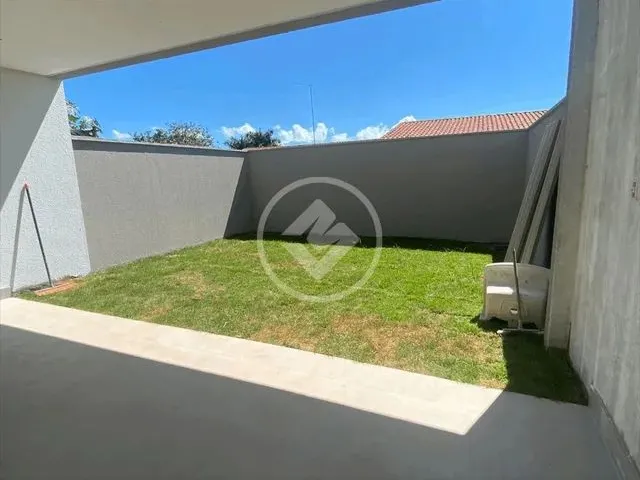 Imagem 7: Sobrado Residencial Olinda Codigo: 24090