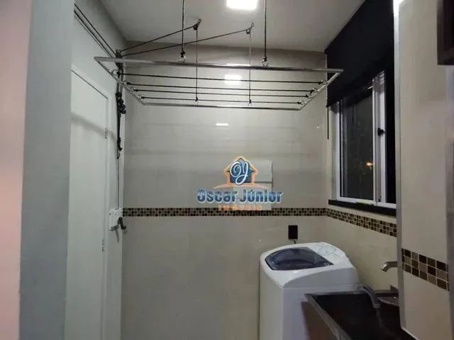 Imagem 6: Casa com 2 Dormitórios À Venda, 65 M² por R$ 220.000,00 - Messejana - Fortaleza/Ce