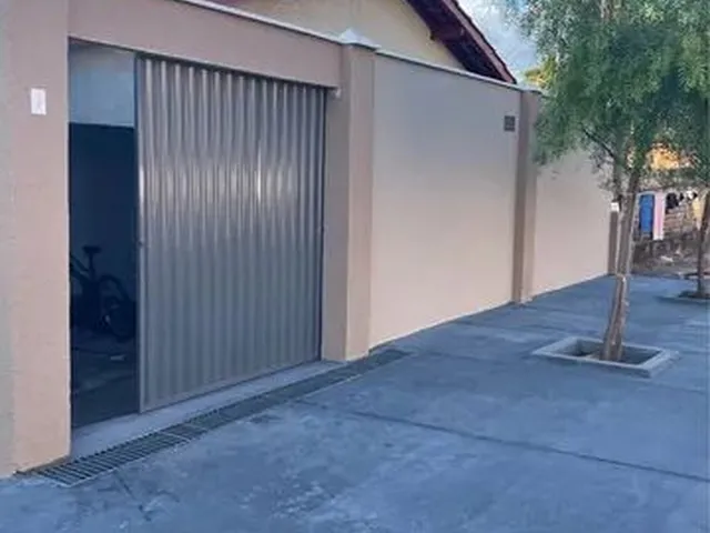 Imagem: Casa a Venda no Mogilar, Aproveite as Condições!!