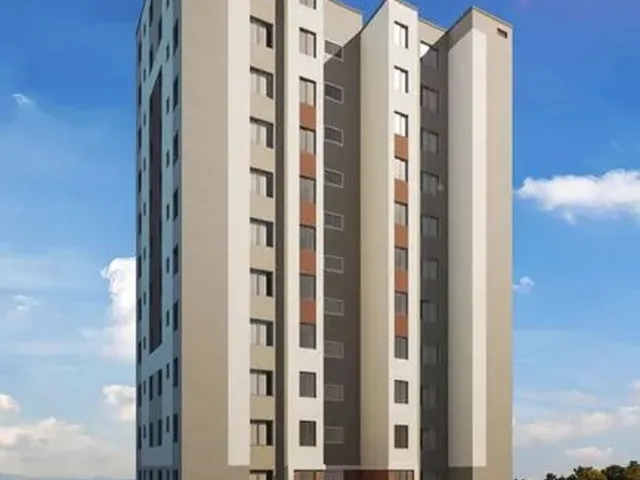 Imagem 1: Contagem - Padrão - Bela Vista