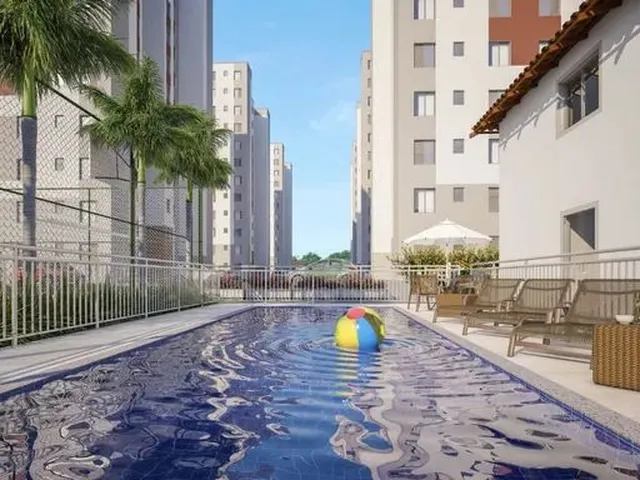 Imagem 6: Contagem - Padrão - Bela Vista