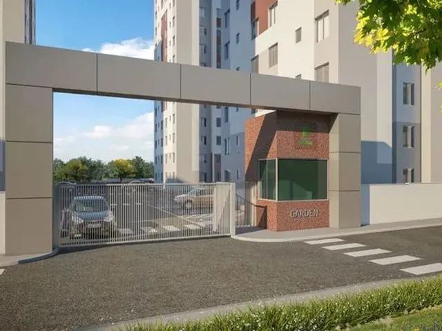 Imagem 9: Contagem - Padrão - Bela Vista