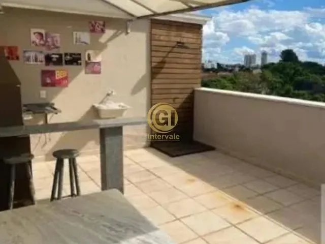 Imagem: Apartamento Residencial em Taubaté - Sp