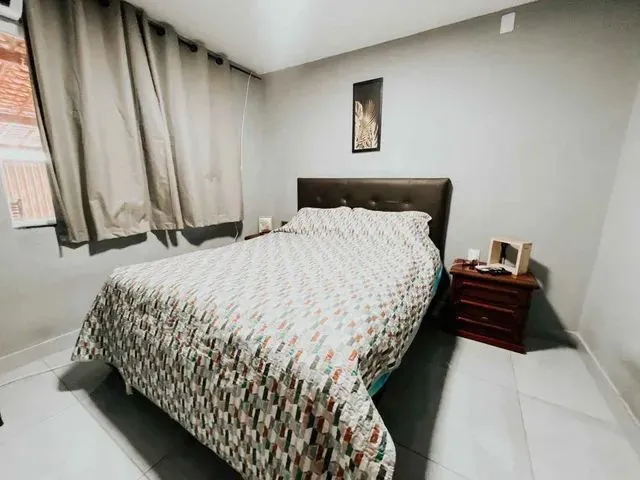 Imagem 6: Casa em Manguinhos,Com Boas Oportunidades