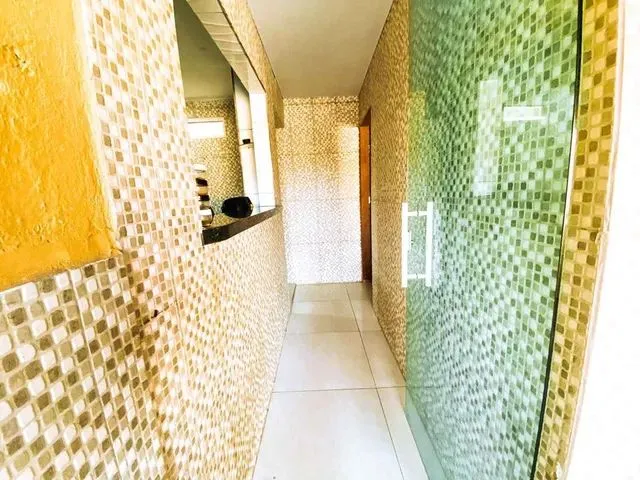 Imagem 2: Casa em Manguinhos,Com Boas Oportunidades