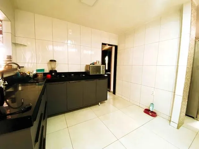 Imagem 4: Casa em Manguinhos,Com Boas Oportunidades