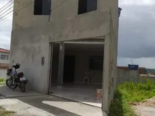 Imagem: Duplex Próximo do Shopping Caruaru
