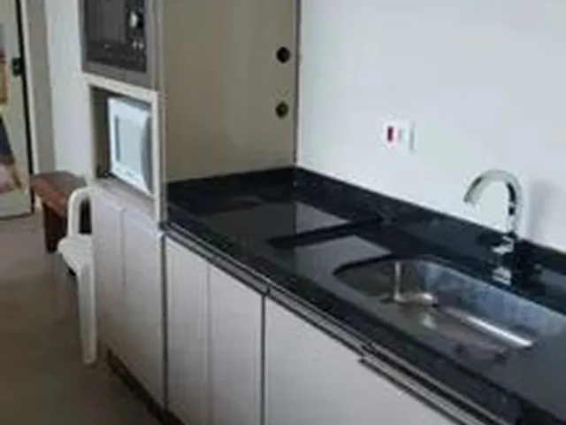 Imagem: Lindo Sobrado Semi-Mobiliado Jardim Ipe
