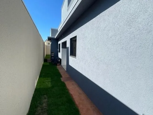 Imagem 14: Linda Casa no Jardim Presidente!