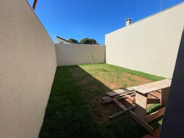 Imagem 3: Linda Casa no Jardim Presidente!