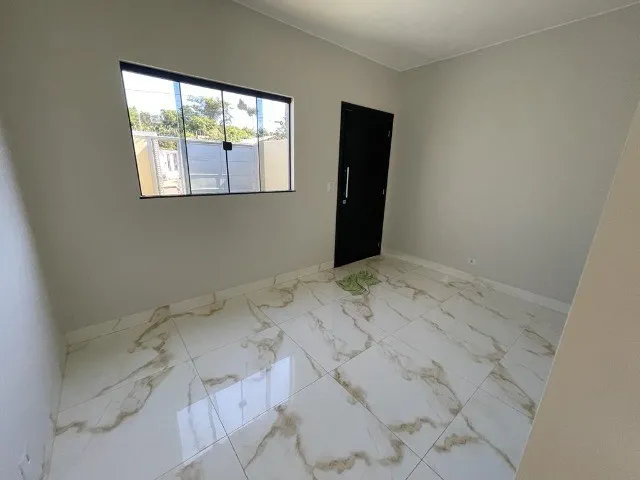 Imagem 10: Linda Casa no Jardim Presidente!