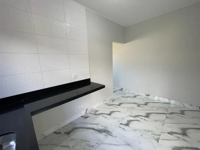 Imagem 16: Linda Casa no Jardim Presidente!