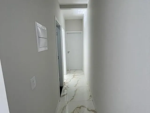 Imagem 11: Linda Casa no Jardim Presidente!