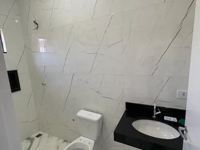 Imagem 7: Linda Casa no Jardim Presidente!