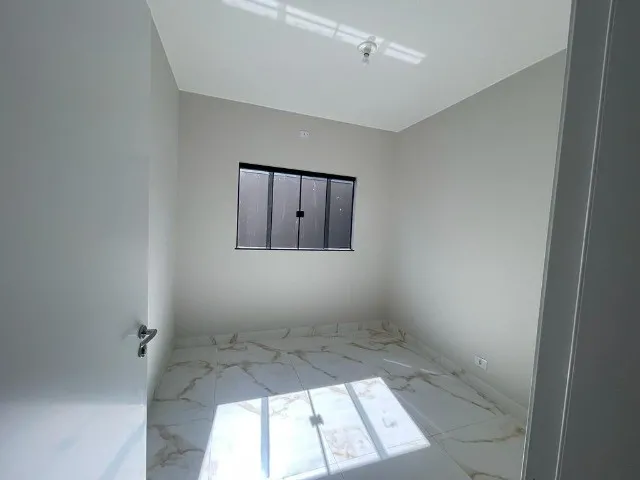 Imagem 8: Linda Casa no Jardim Presidente!