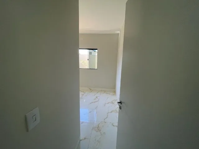 Imagem 13: Linda Casa no Jardim Presidente!