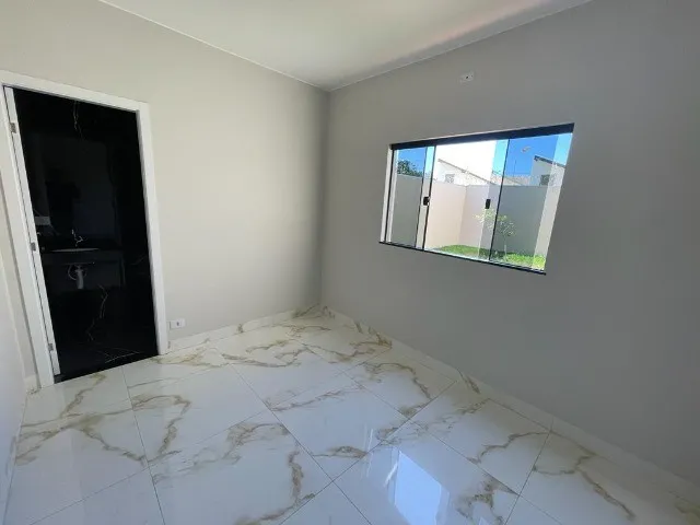 Imagem 6: Linda Casa no Jardim Presidente!