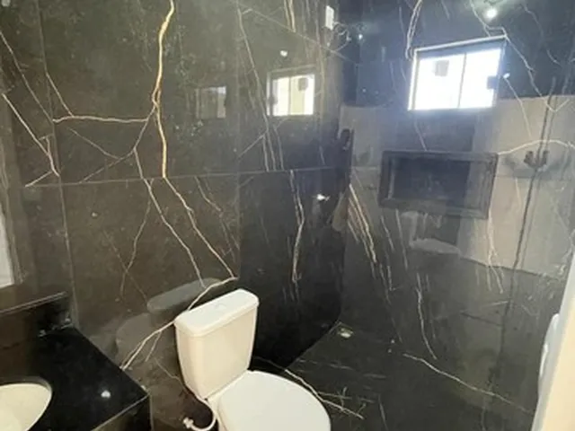 Imagem 15: Linda Casa no Jardim Presidente!